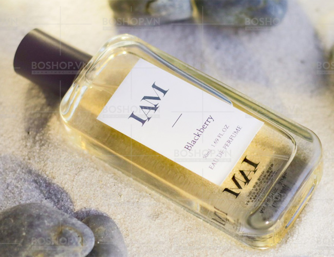 nuoc-hoa-han-quoc-iam-eau-de-perfume-50ml-boshop-6-jpg
