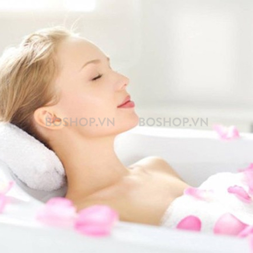 sua-tam-happy-bath-firenze-in-blossom-900g-boshop-6-jpg