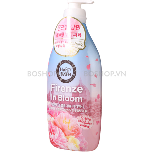 sua-tam-happy-bath-firenze-in-blossom-900g-boshop-4-jpg