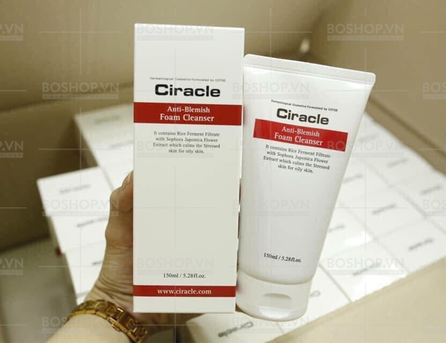 sua-rua-mat-ciracle-anti-blemish-foam-cleanser-150ml-boshop-1-jpg