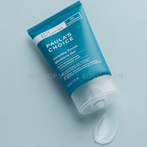 kem-duong-ban-dem-paulas-choice-skin-balancing-invisible-finish-moisture-gel-60ml-boshop-1-jpg