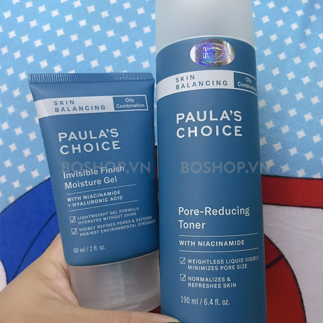 kem-duong-ban-dem-paulas-choice-skin-balancing-invisible-finish-moisture-gel-60ml-boshop-10-jpg