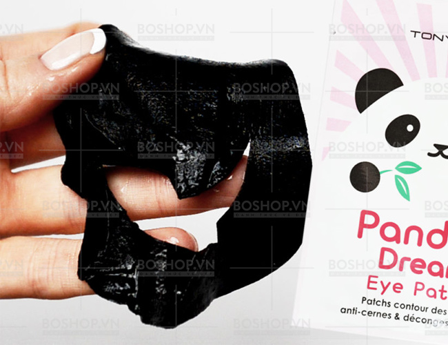 mat-na-mat-tony-moly-pandas-dream-eye-patch-1-cap-boshop-1-jpg