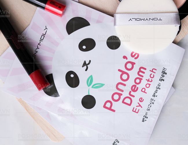 mat-na-mat-tony-moly-pandas-dream-eye-patch-1-cap-boshop-4-jpg