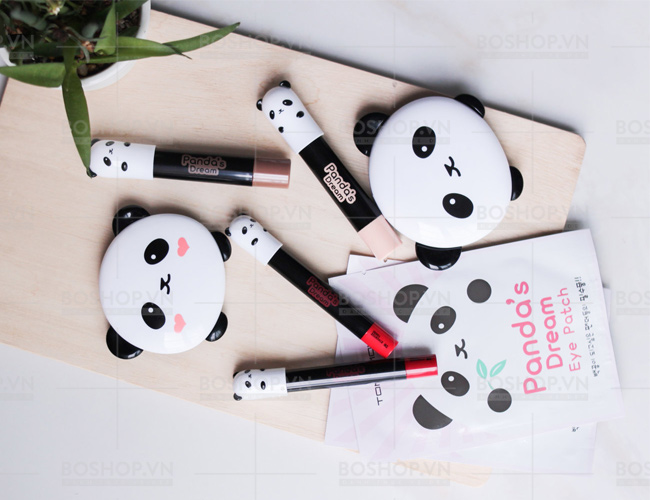 mat-na-mat-tony-moly-pandas-dream-eye-patch-1-cap-boshop-5-jpg