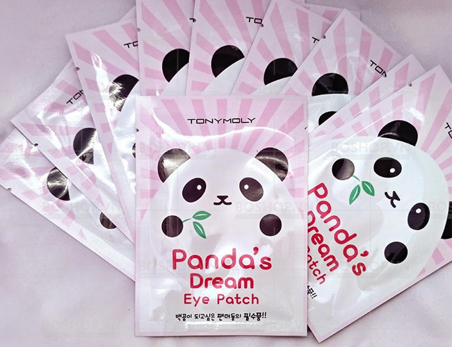 mat-na-mat-tony-moly-pandas-dream-eye-patch-1-cap-boshop-2-jpg