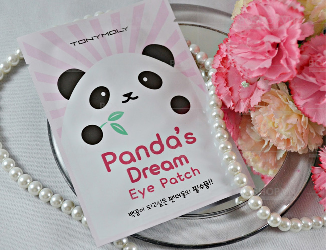 mat-na-mat-tony-moly-pandas-dream-eye-patch-1-cap-boshop-3-jpg