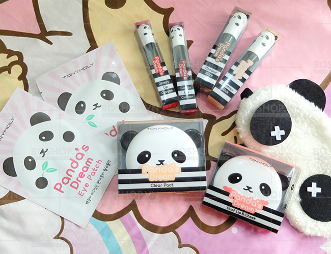 mat-na-mat-tony-moly-pandas-dream-eye-patch-1-cap-boshop-6-jpg