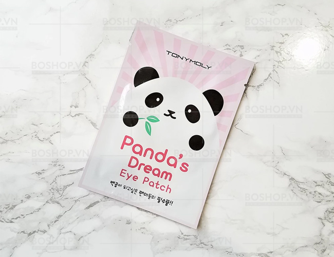 mat-na-mat-tony-moly-pandas-dream-eye-patch-1-cap-boshop-8-jpg