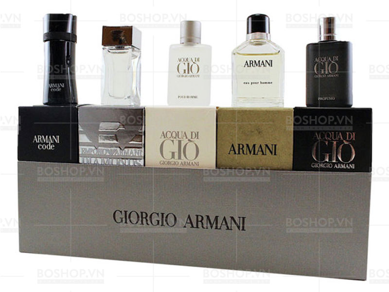 set-5-nuoc-hoa-mini-nam-giorgio-armani-men-s-miniatures-travel-exclusive-boshop-1-jpg