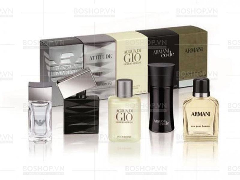 set-5-nuoc-hoa-mini-nam-giorgio-armani-men-s-miniatures-travel-exclusive-boshop-3-jpg