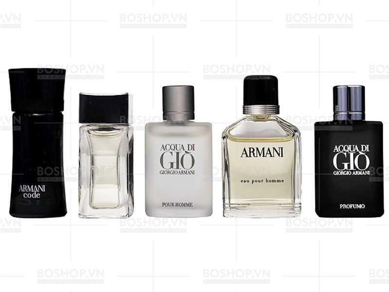 set-5-nuoc-hoa-mini-nam-giorgio-armani-men-s-miniatures-travel-exclusive-boshop-4-jpg