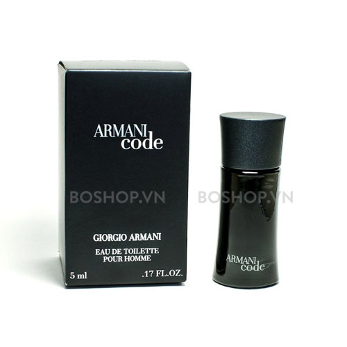 set-5-nuoc-hoa-mini-nam-giorgio-armani-men-s-miniatures-travel-exclusive-boshop-6-jpg