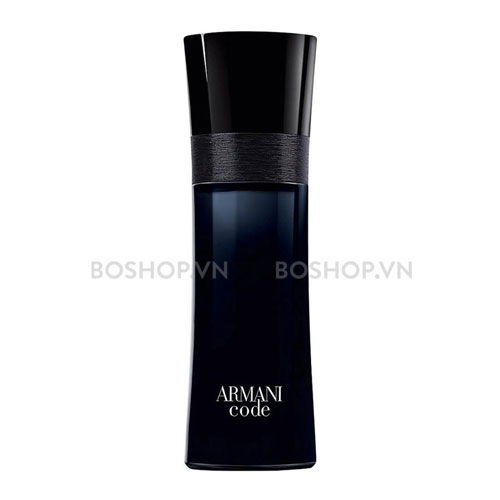 set-5-nuoc-hoa-mini-nam-giorgio-armani-men-s-miniatures-travel-exclusive-boshop-7-jpg