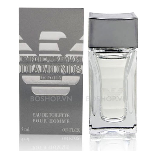 set-5-nuoc-hoa-mini-nam-giorgio-armani-men-s-miniatures-travel-exclusive-boshop-8-jpg