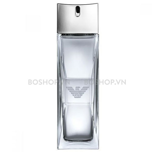 set-5-nuoc-hoa-mini-nam-giorgio-armani-men-s-miniatures-travel-exclusive-boshop-9-jpg