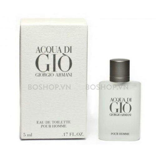 set-5-nuoc-hoa-mini-nam-giorgio-armani-men-s-miniatures-travel-exclusive-boshop-10-jpg