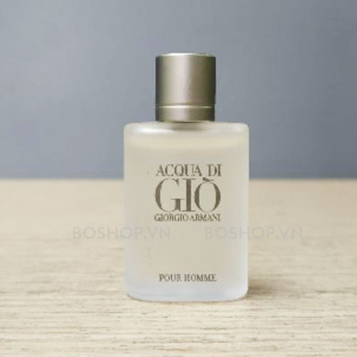 set-5-nuoc-hoa-mini-nam-giorgio-armani-men-s-miniatures-travel-exclusive-boshop-11-jpg
