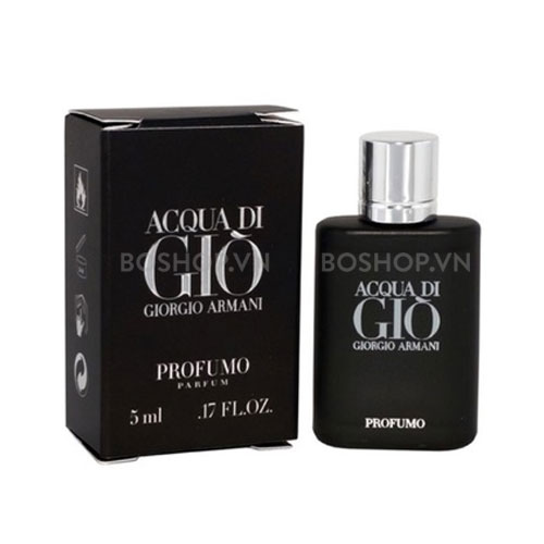 set-5-nuoc-hoa-mini-nam-giorgio-armani-men-s-miniatures-travel-exclusive-boshop-12-jpg