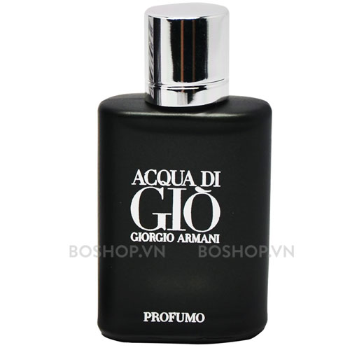 set-5-nuoc-hoa-mini-nam-giorgio-armani-men-s-miniatures-travel-exclusive-boshop-13-jpg