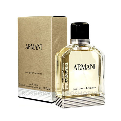 set-5-nuoc-hoa-mini-nam-giorgio-armani-men-s-miniatures-travel-exclusive-boshop-15-jpg