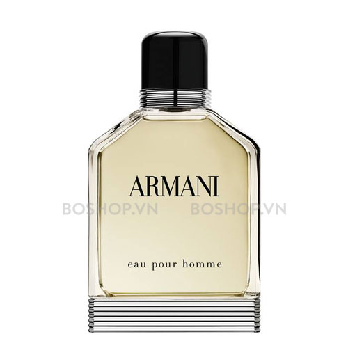 set-5-nuoc-hoa-mini-nam-giorgio-armani-men-s-miniatures-travel-exclusive-boshop-14-jpg