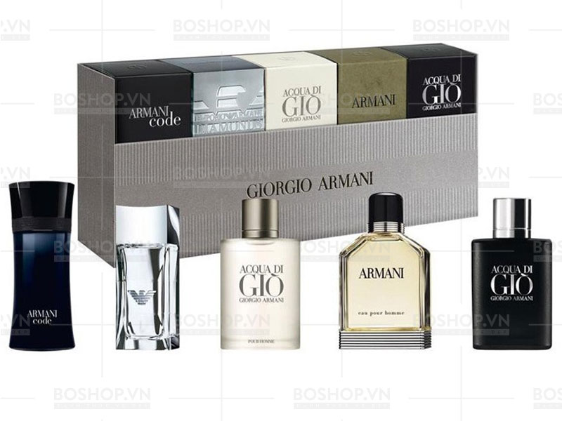 set-5-nuoc-hoa-mini-nam-giorgio-armani-men-s-miniatures-travel-exclusive-boshop-2-jpg