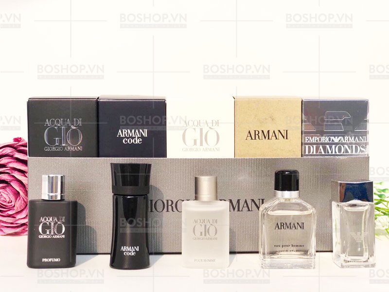 set-5-nuoc-hoa-mini-nam-giorgio-armani-men-s-miniatures-travel-exclusive-boshop-5-jpg