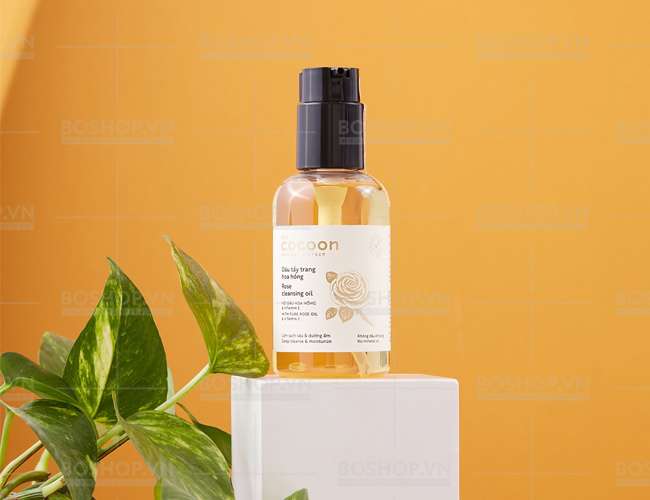 dau-tay-trang-hoa-hong-cocoon-rose-cleansing-oil-140ml-boshop-7-jpg