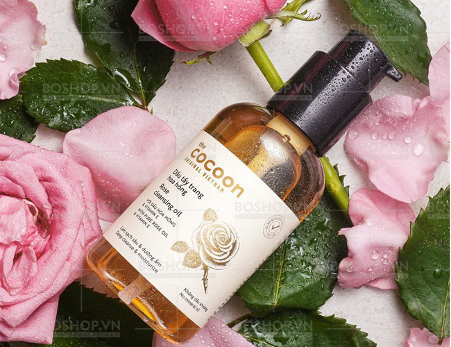 dau-tay-trang-hoa-hong-cocoon-rose-cleansing-oil-140ml-boshop-5-jpg