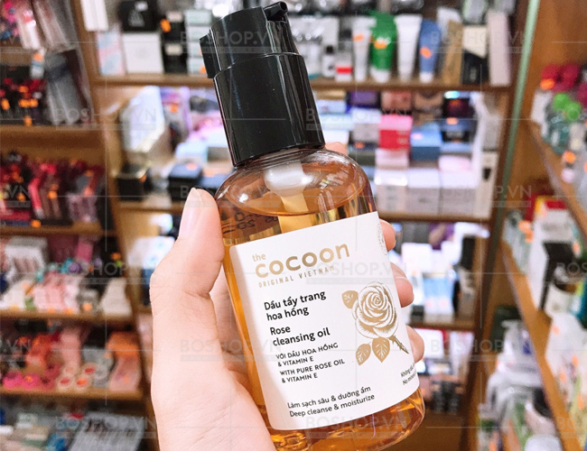 dau-tay-trang-hoa-hong-cocoon-rose-cleansing-oil-140ml-boshop-8-jpg