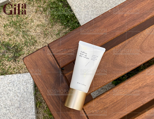 kem-duong-ban-ngay-gilaa-saffron-tone-up-day-cream-spf22-40ml-boshop-10-jpg