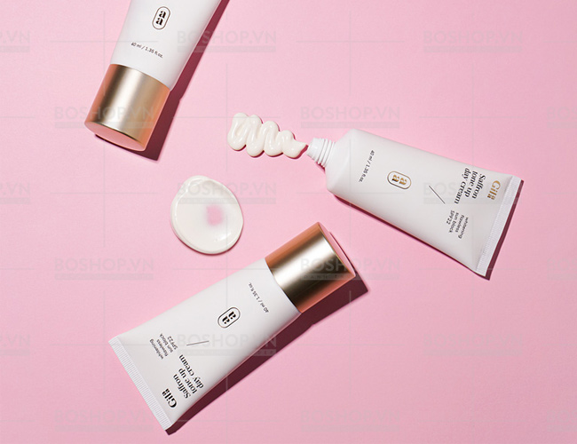 kem-duong-ban-ngay-gilaa-saffron-tone-up-day-cream-spf22-40ml-boshop-6-jpg