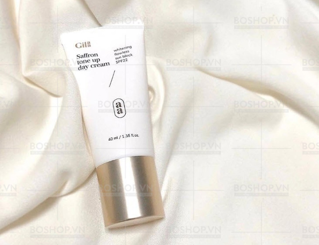 kem-duong-ban-ngay-gilaa-saffron-tone-up-day-cream-spf22-40ml-boshop-8-jpg