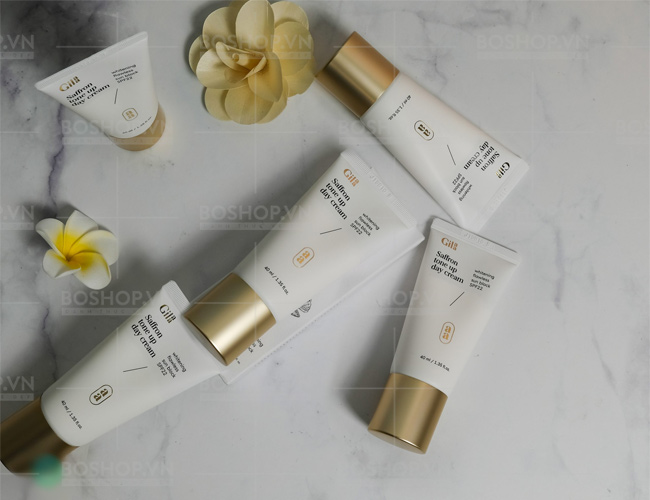 kem-duong-ban-ngay-gilaa-saffron-tone-up-day-cream-spf22-40ml-boshop-9-jpg