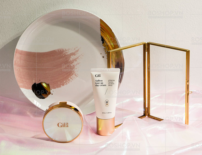 kem-duong-ban-ngay-gilaa-saffron-tone-up-day-cream-spf22-40ml-boshop-11-jpg