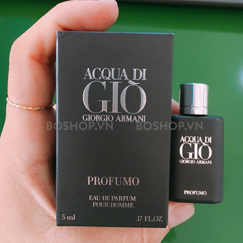 nuoc-hoa-nam-giorgio-armani-acqua-di-gio-profumo-edp-5ml-boshop-2-jpg