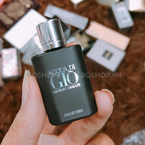 nuoc-hoa-nam-giorgio-armani-acqua-di-gio-profumo-edp-5ml-boshop-4-jpg
