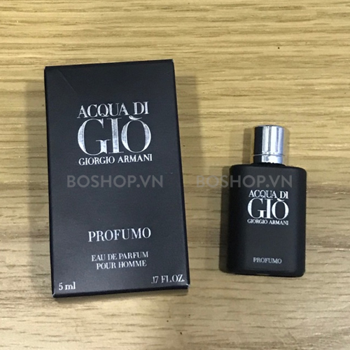 nuoc-hoa-nam-giorgio-armani-acqua-di-gio-profumo-edp-5ml-boshop-1-jpg