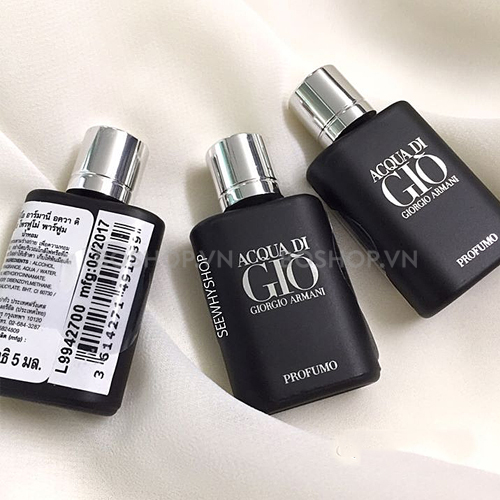 nuoc-hoa-nam-giorgio-armani-acqua-di-gio-profumo-edp-5ml-boshop-6-jpg