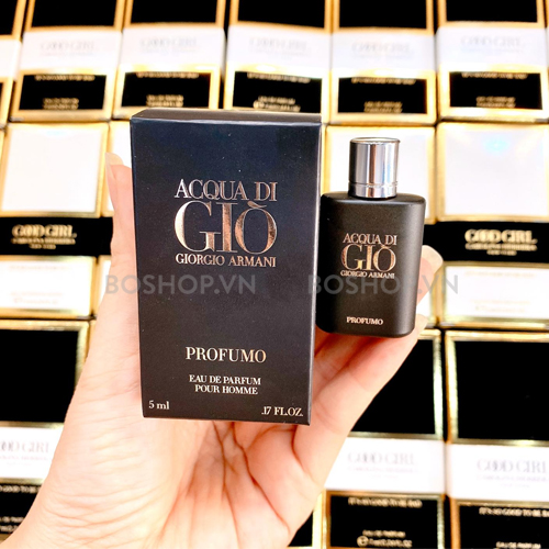 nuoc-hoa-nam-giorgio-armani-acqua-di-gio-profumo-edp-5ml-boshop-3-jpg