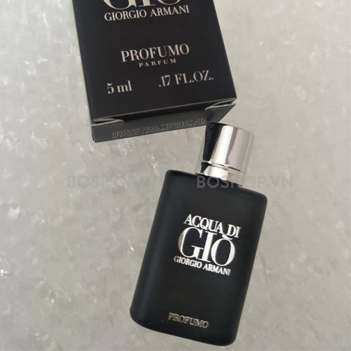 nuoc-hoa-nam-giorgio-armani-acqua-di-gio-profumo-edp-5ml-boshop-7-jpg