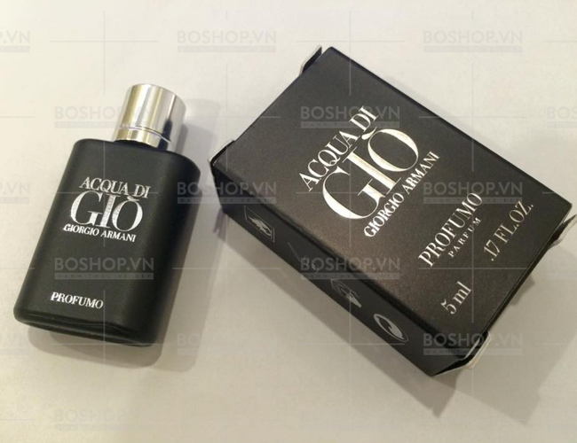 nuoc-hoa-nam-giorgio-armani-acqua-di-gio-profumo-edp-5ml-boshop-8-jpg