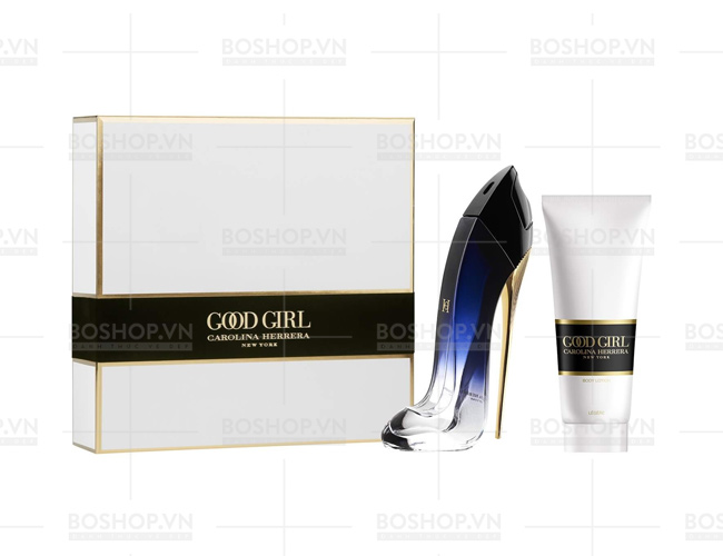 gift-set-carolina-herrera-good-girl-legere-2-mon-boshop-7-jpg