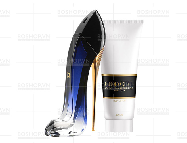 gift-set-carolina-herrera-good-girl-legere-2-mon-boshop-6-jpg