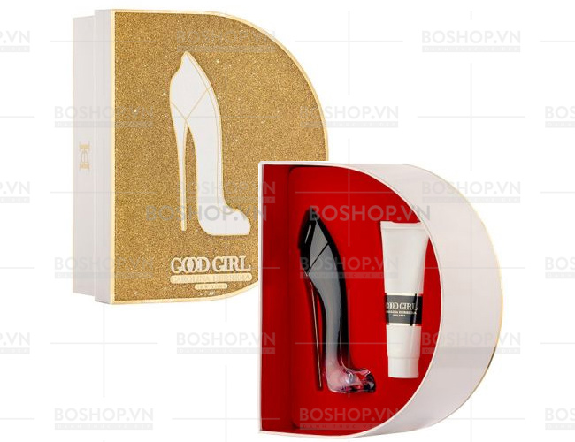 gift-set-carolina-herrera-good-girl-legere-2-mon-boshop-5-jpg
