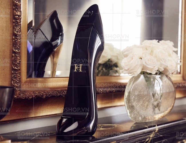 gift-set-carolina-herrera-good-girl-legere-2-mon-boshop-10-jpg
