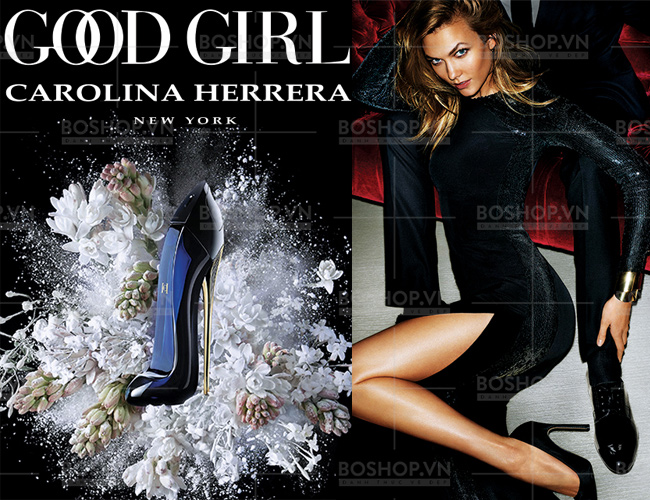 gift-set-carolina-herrera-good-girl-legere-2-mon-boshop-12-jpg