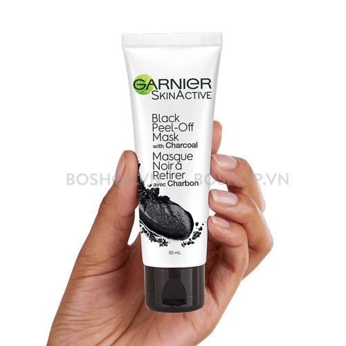 mat-na-than-hoat-tinh-garnier-black-peel-off-50ml-boshop-2-jpg