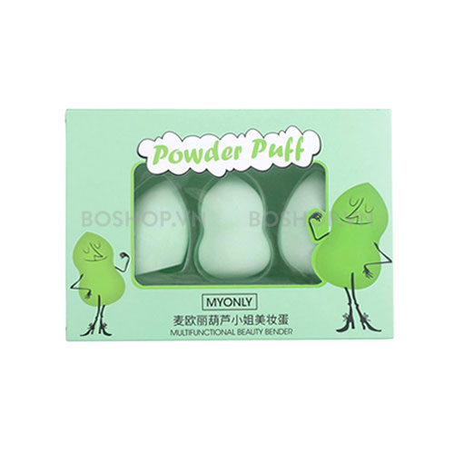 set-3-mut-trang-diem-da-nang-myonly-powder-puff-boshop-1-jpg